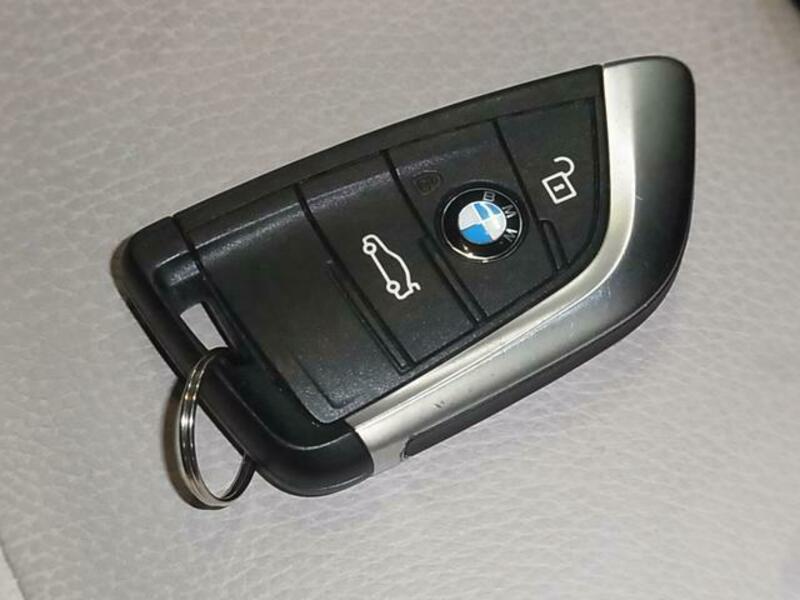 2 SERIES