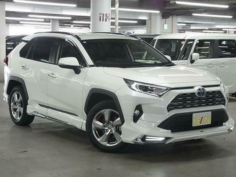 RAV4