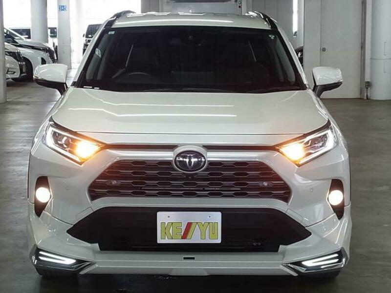 RAV4