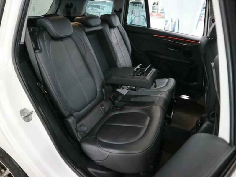 2 SERIES