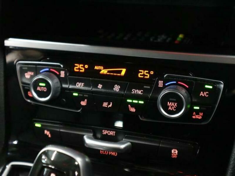 2 SERIES