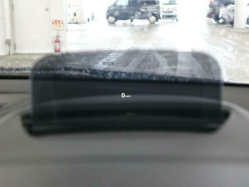 2 SERIES
