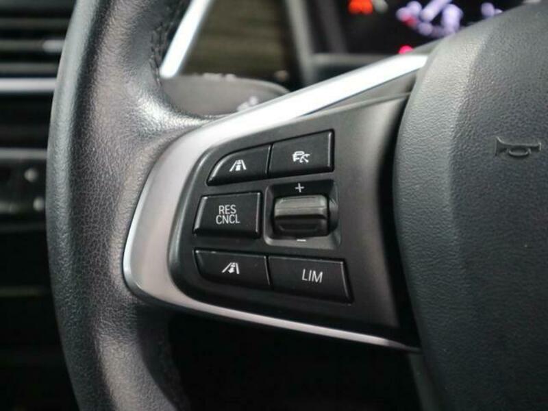 2 SERIES