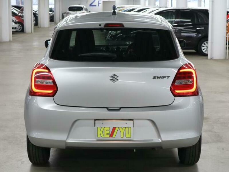 SWIFT