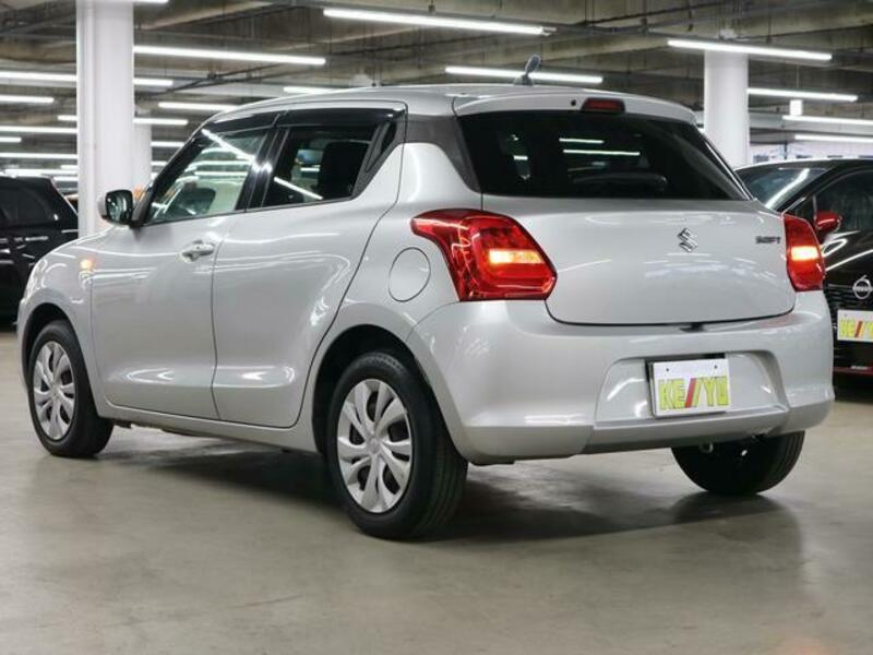 SWIFT
