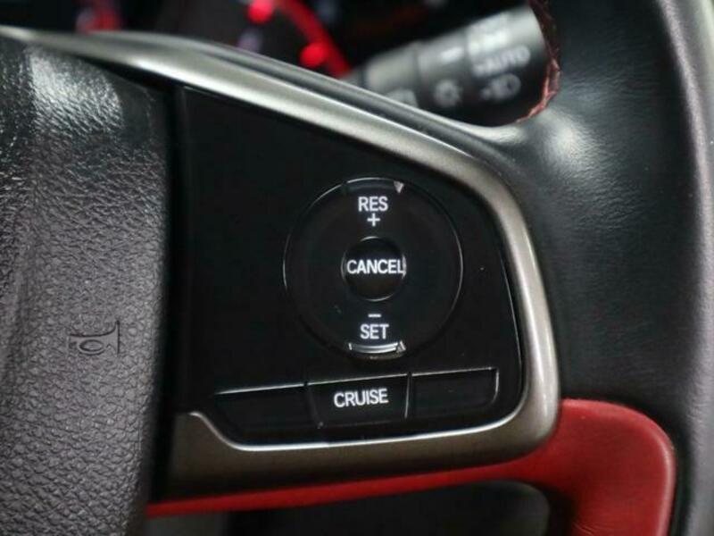 CIVIC