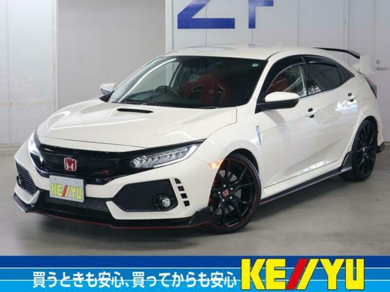 CIVIC-0