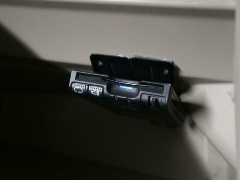 N BOX PLUS