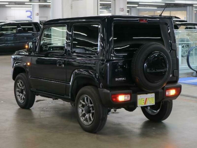 JIMNY
