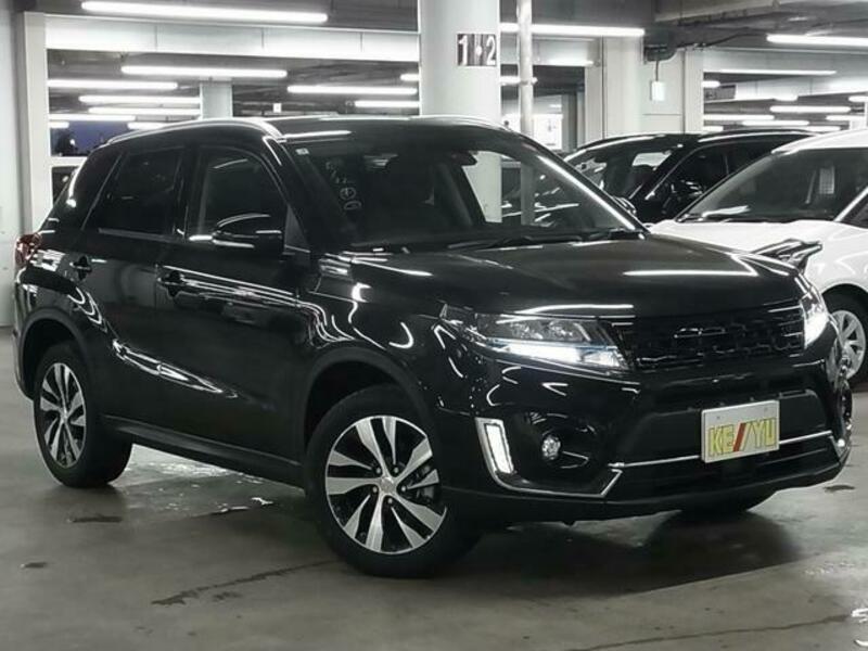 ESCUDO