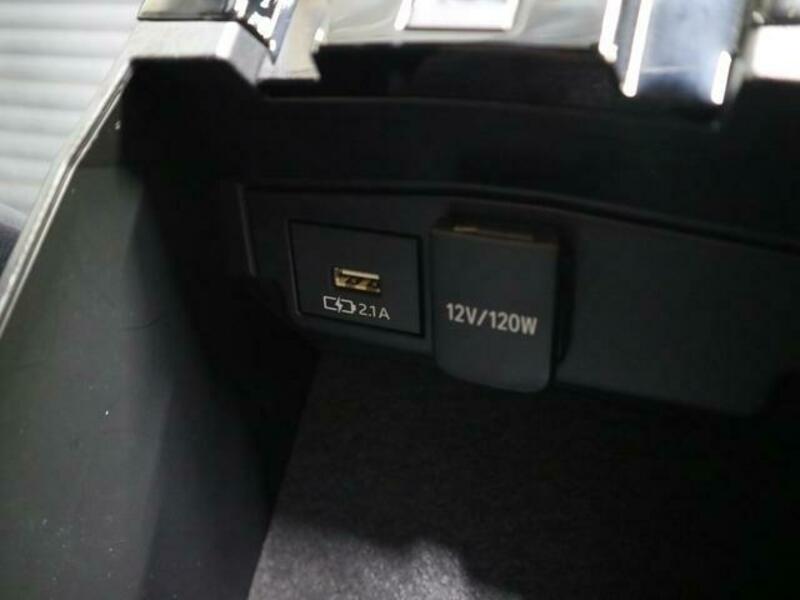 COROLLA TOURING