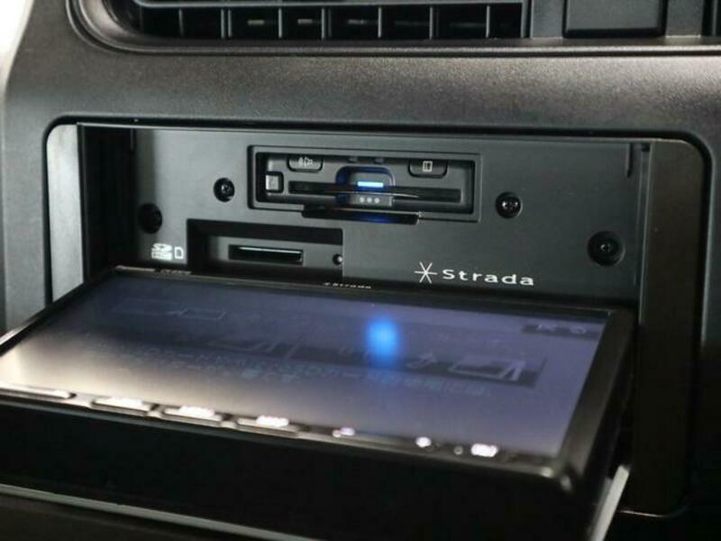 PROBOX