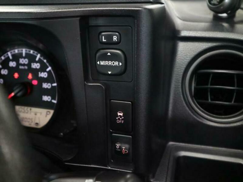 PROBOX