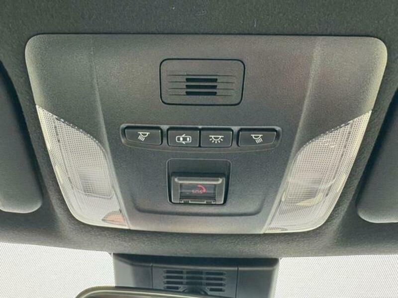 COROLLA TOURING