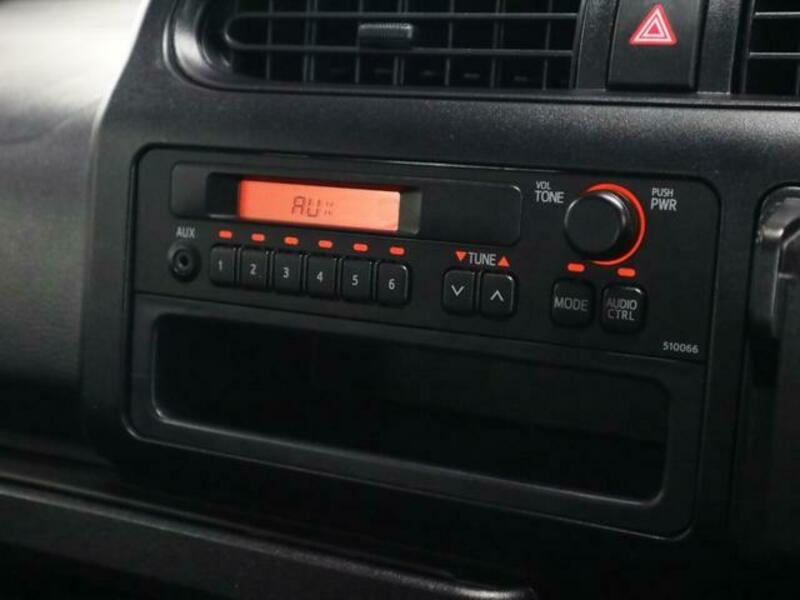 PROBOX