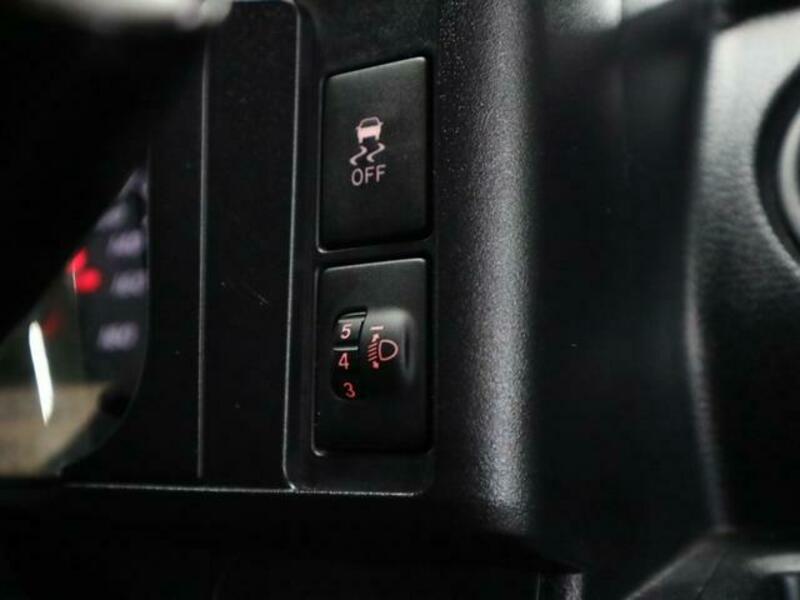 PROBOX