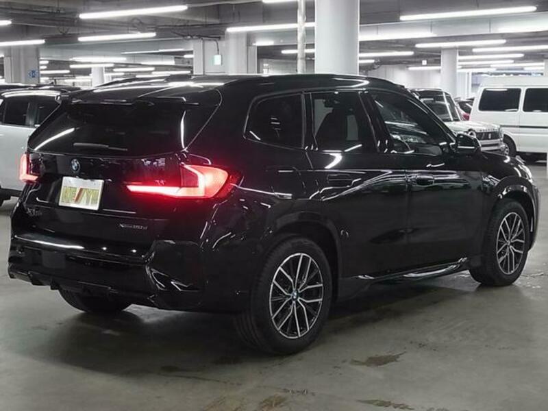 X1
