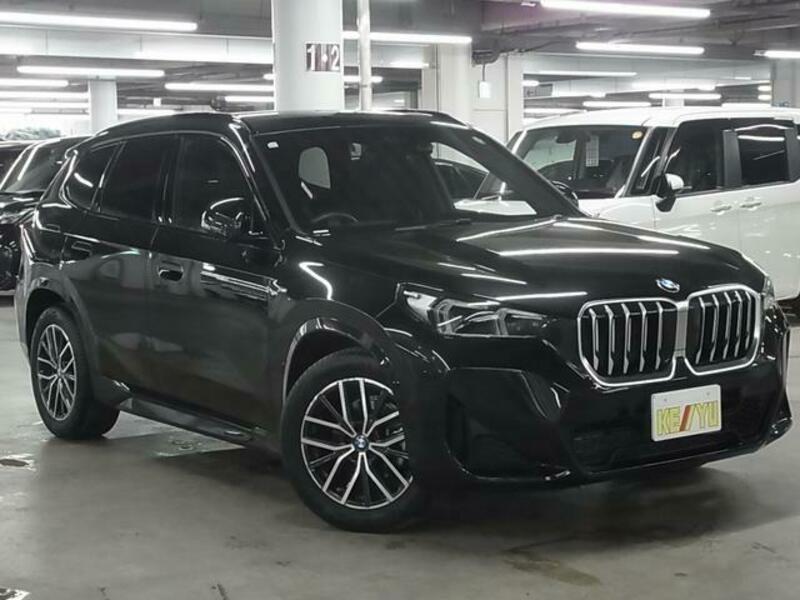 X1