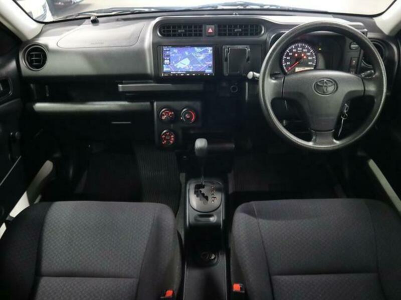 PROBOX