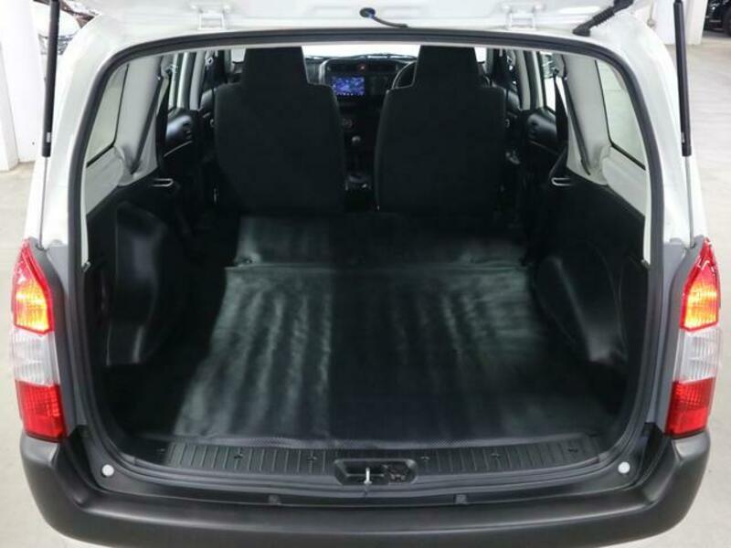 PROBOX