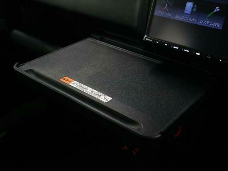 PROBOX
