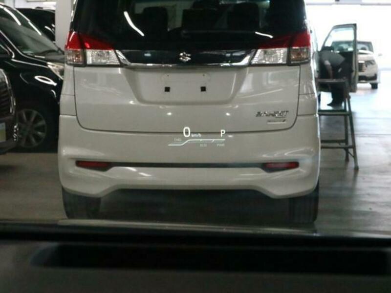 COROLLA TOURING