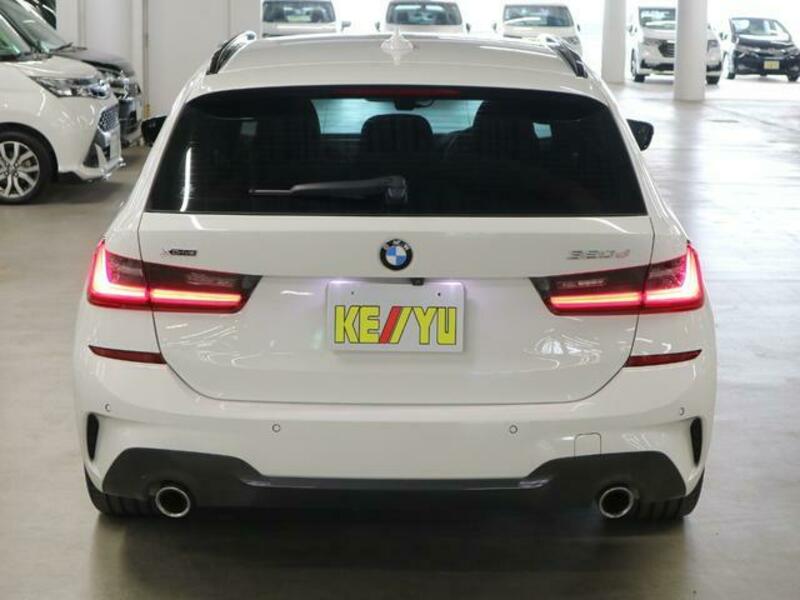 3 SERIES
