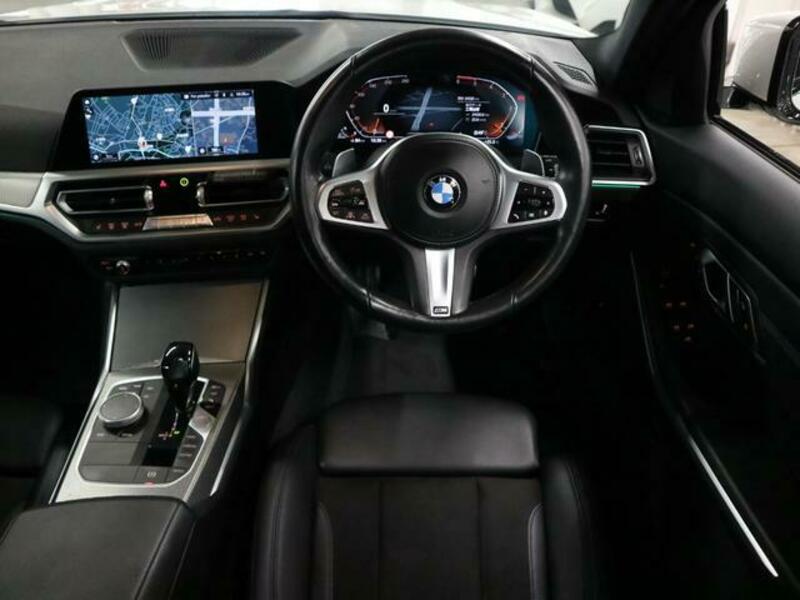 3 SERIES
