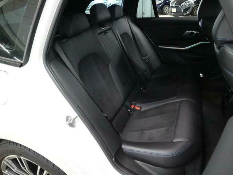 3 SERIES