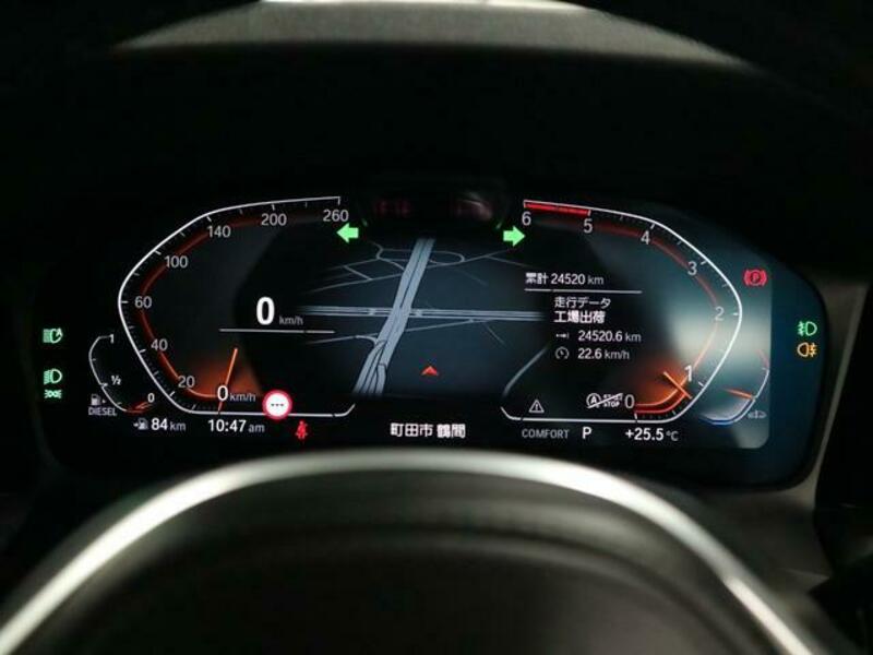 3 SERIES