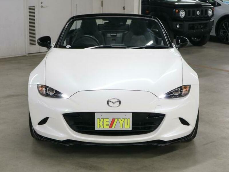 ROADSTER
