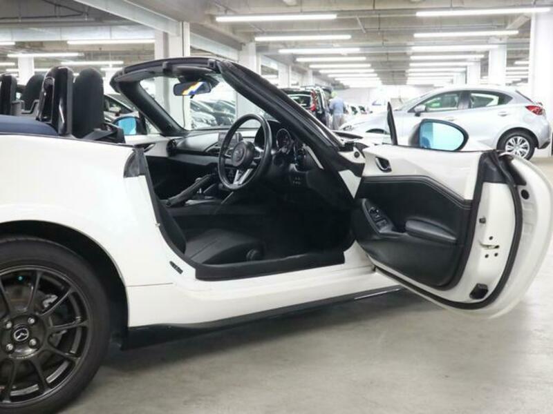 ROADSTER