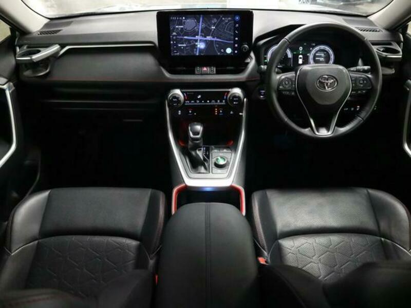RAV4