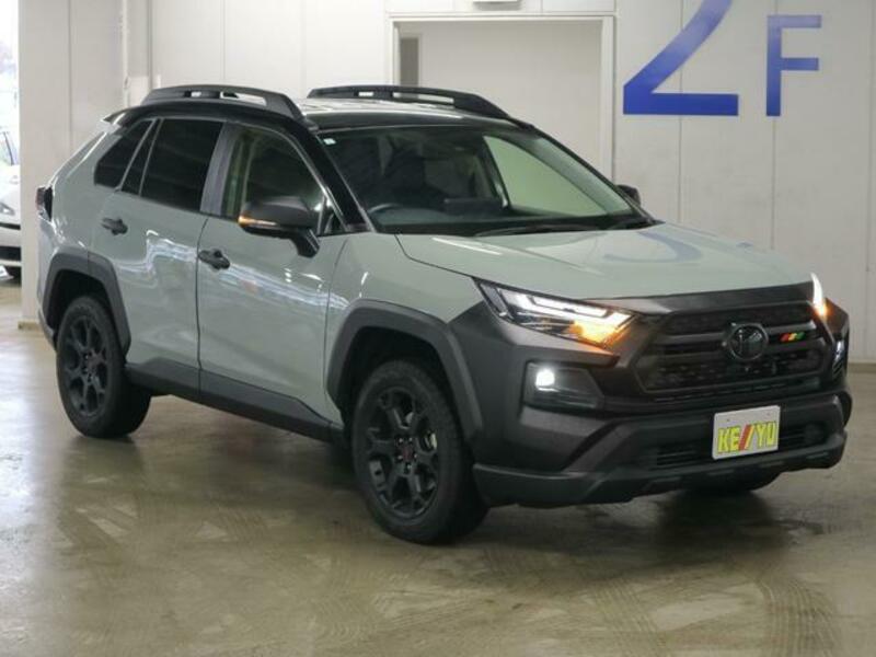 RAV4