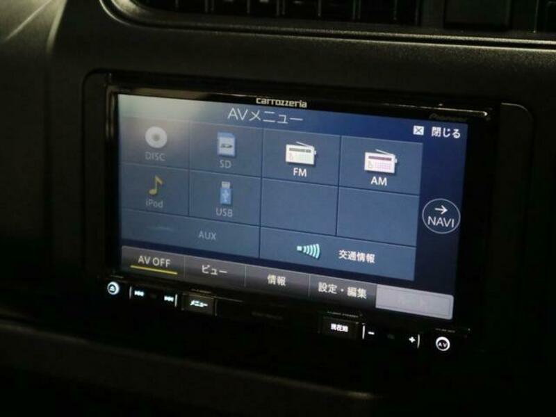PROBOX