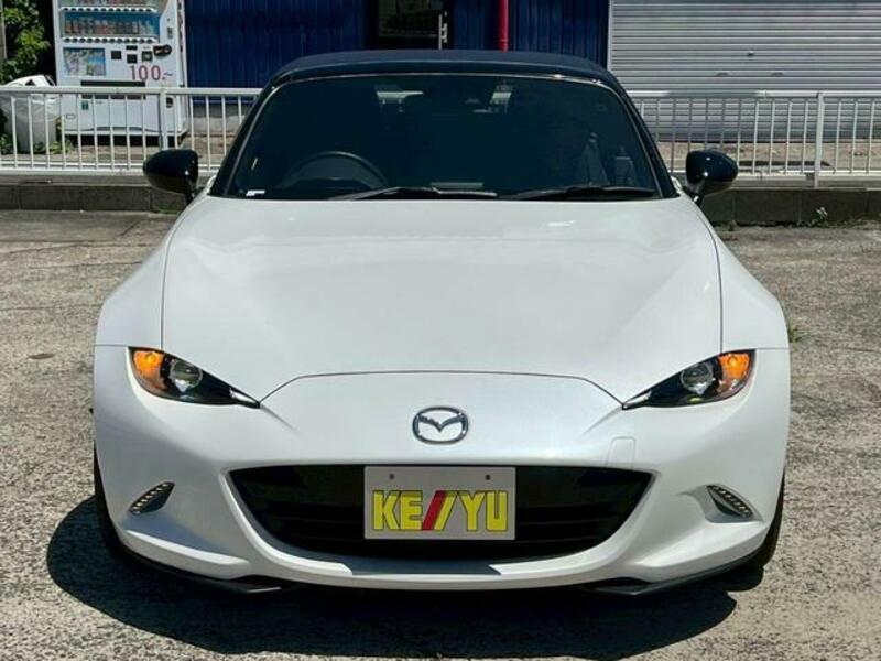 ROADSTER