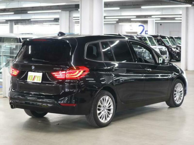 2 SERIES