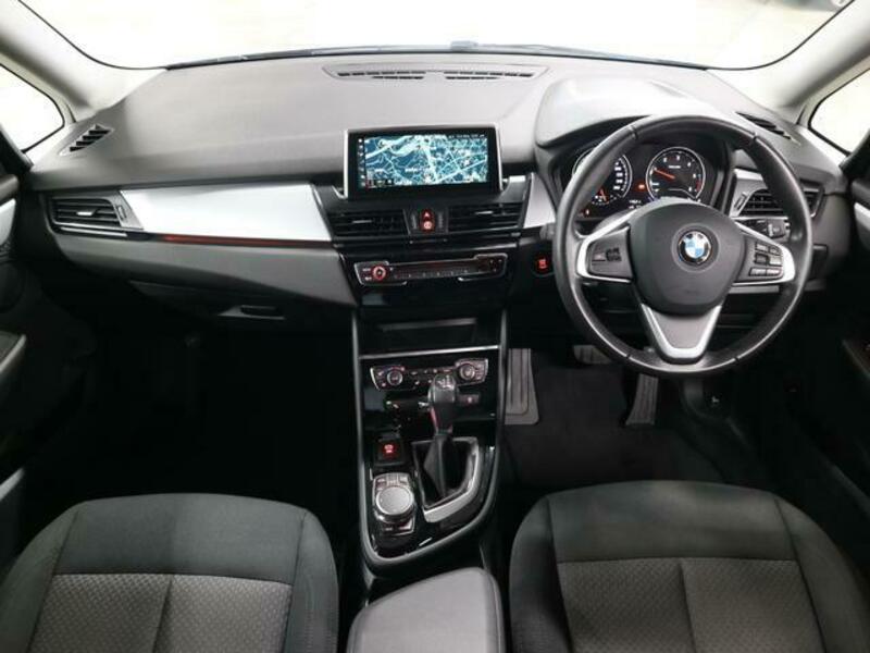 2 SERIES