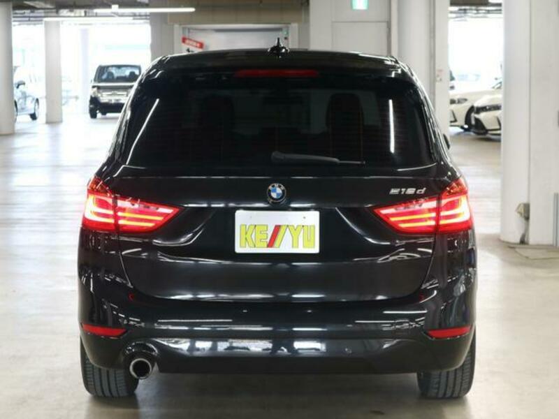 2 SERIES
