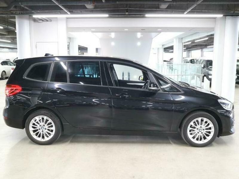 2 SERIES