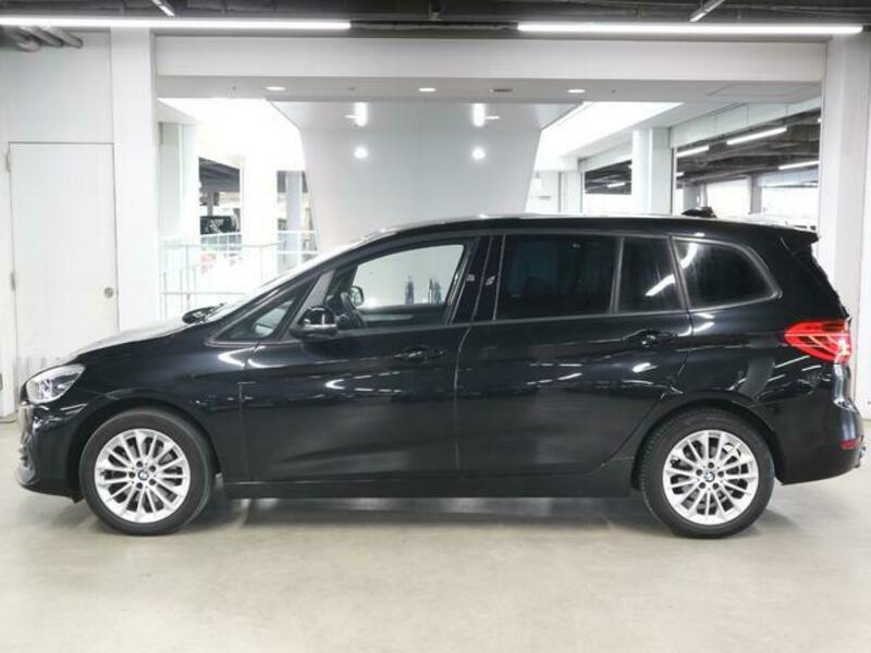 2 SERIES