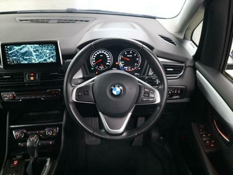 2 SERIES
