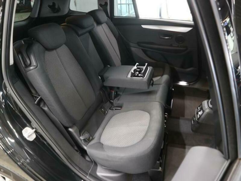 2 SERIES