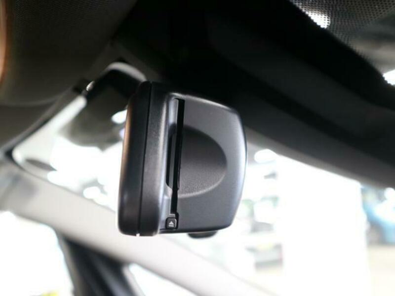 2 SERIES