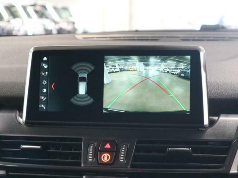 2 SERIES
