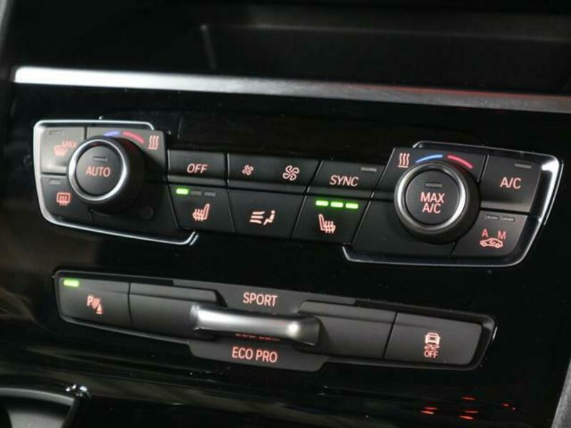 2 SERIES