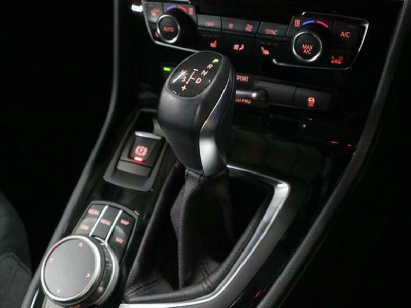 2 SERIES