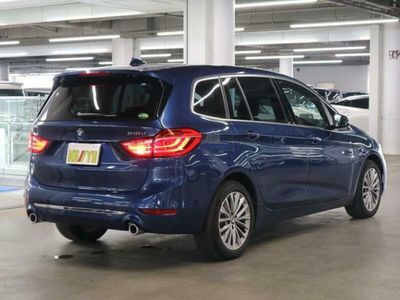 2 SERIES