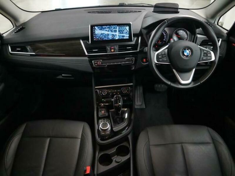 2 SERIES