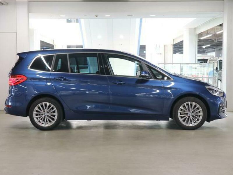 2 SERIES